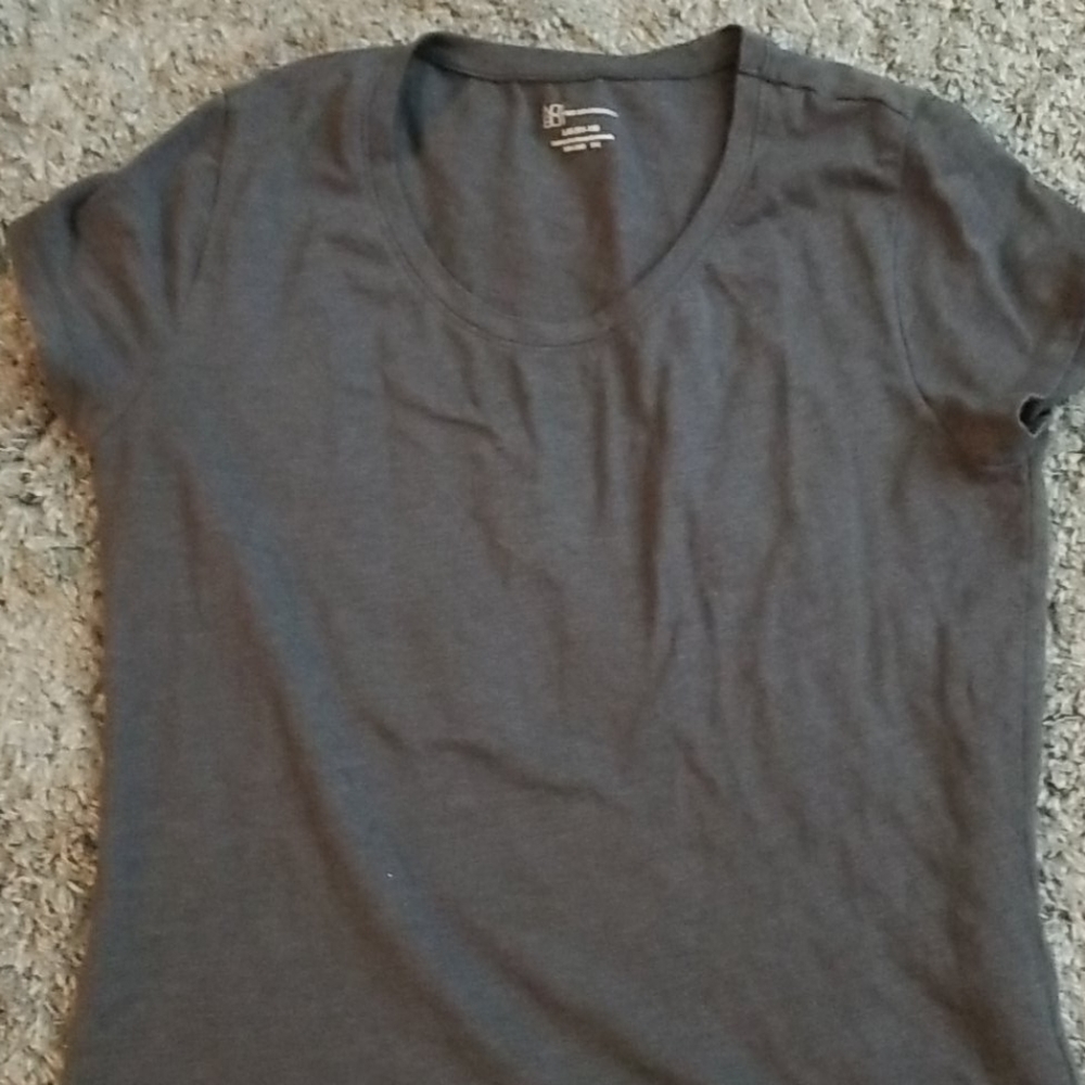 Juniors t-shirt